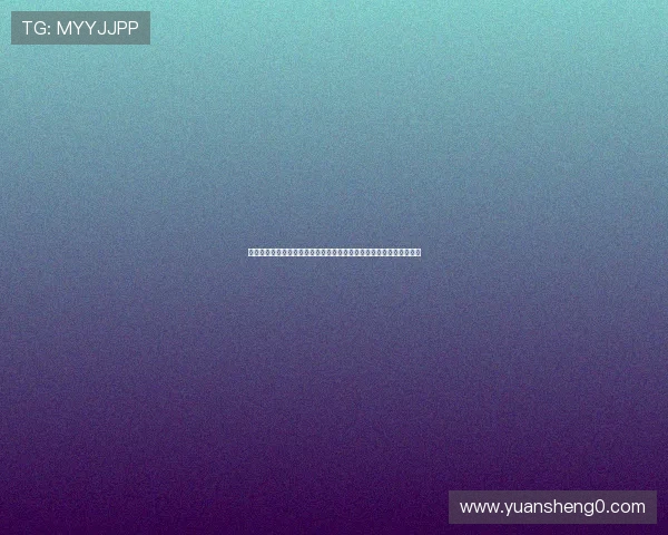 英超联赛一共多少轮比赛赛制规则与赛季结构历史背景与球队数量影响