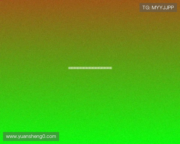 米乐直播应用下载全攻略畅享高清互动赛事娱乐新体验一站式平台