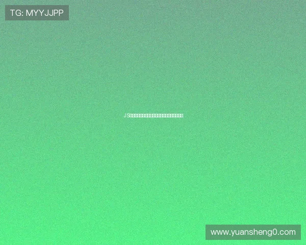 JS体育小九独家解读亚冠杯精彩赛事全程直播盛况 JS体育小九独家解读亚冠杯精彩赛事全程直播盛况