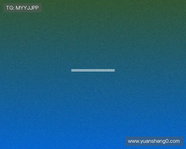 七星体育赛事直播平台带你畅享全球精彩体育赛事实时观看体验 七星体育赛事直播平台带你畅享全球精彩体育赛事实时观看体验