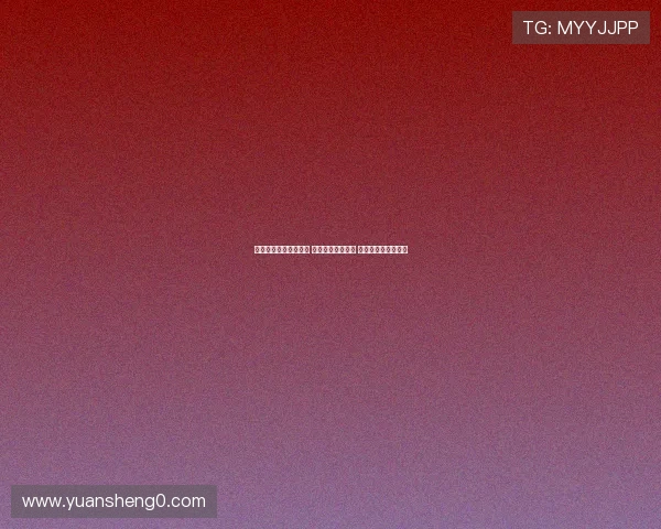 精彩足球赛事全程直播 热点比赛实时观看 不容错过的足球盛宴 精彩足球赛事全程直播 热点比赛实时观看 不容错过的足球盛宴