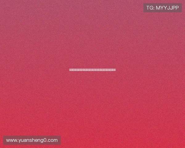 足球赛事直播软件下载大全高清流畅实时比分热门比赛一站观看指南