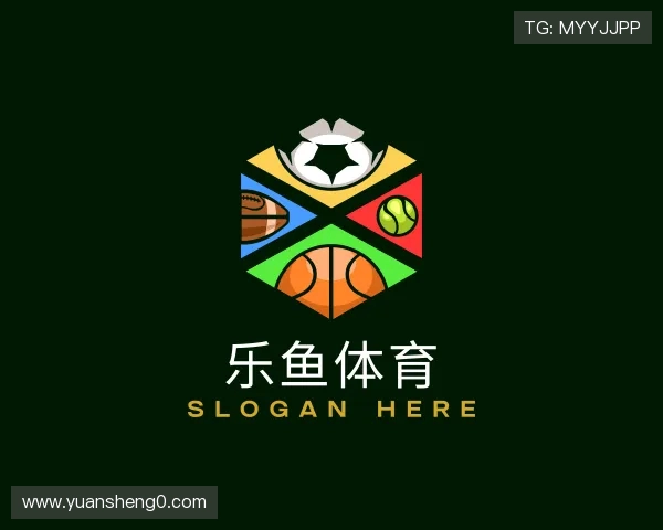 知道leyu.乐鱼体育